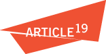 logo-article